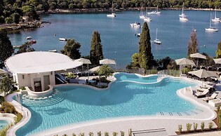Monte Mulini Adults Exclusive Hotel by Maistra Collection