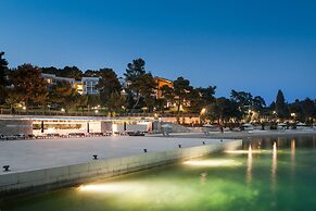 Monte Mulini Adults Exclusive Hotel by Maistra Collection