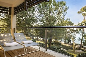 Monte Mulini Adults Exclusive Hotel by Maistra Collection