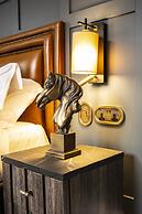 Skeabost House Hotel