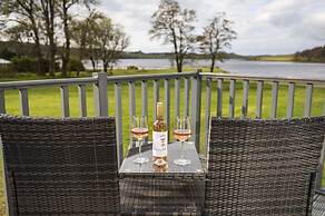 Skeabost House Hotel