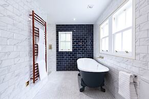 Skeabost House Hotel