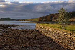 Skeabost House Hotel