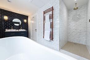 Skeabost House Hotel