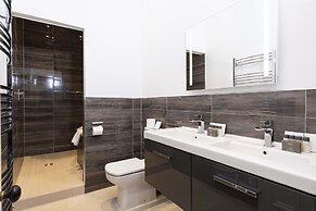 Skeabost House Hotel