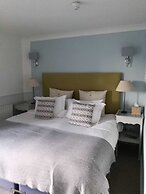 The Lugger Hotel