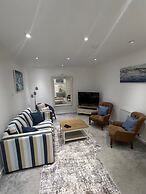 The Lugger Hotel