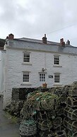 The Lugger Hotel