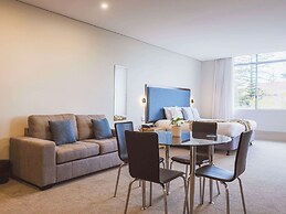 Mercure Centro Port Macquarie