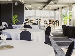 Mercure Centro Port Macquarie