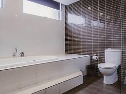 Mercure Centro Port Macquarie