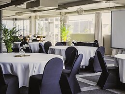 Mercure Centro Port Macquarie