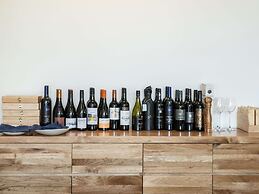 Mercure Centro Port Macquarie