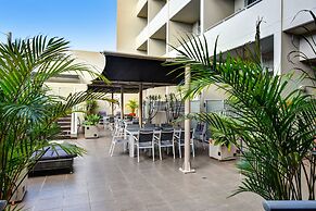 Mercure Centro Port Macquarie