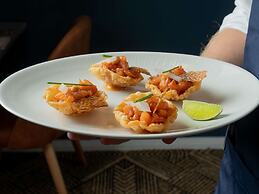 Mercure Centro Port Macquarie