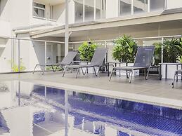 Mercure Centro Port Macquarie