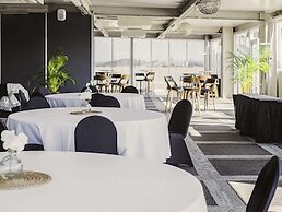 Mercure Centro Port Macquarie