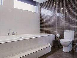 Mercure Centro Port Macquarie