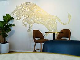 Mercure Centro Port Macquarie