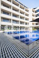 Mercure Centro Port Macquarie