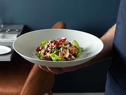 Mercure Centro Port Macquarie