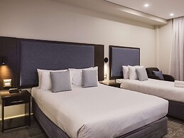 Mercure Centro Port Macquarie