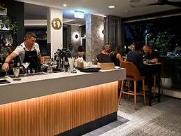 Mercure Centro Port Macquarie