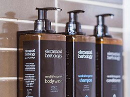 Mercure Centro Port Macquarie