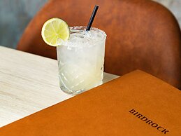 Mercure Centro Port Macquarie