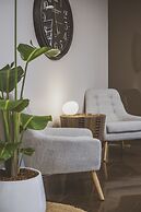 Mercure Centro Port Macquarie