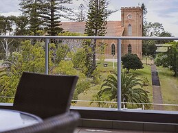 Mercure Centro Port Macquarie