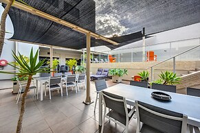 Mercure Centro Port Macquarie