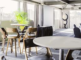 Mercure Centro Port Macquarie