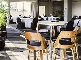 Mercure Centro Port Macquarie