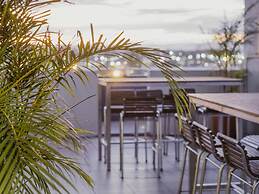 Mercure Centro Port Macquarie