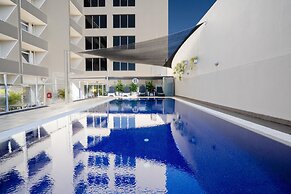 Mercure Centro Port Macquarie