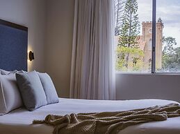 Mercure Centro Port Macquarie