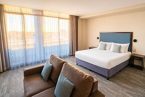Mercure Centro Port Macquarie