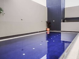 Mercure Centro Port Macquarie