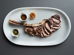 Mercure Centro Port Macquarie