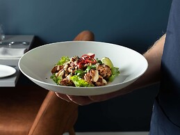 Mercure Centro Port Macquarie