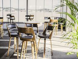 Mercure Centro Port Macquarie