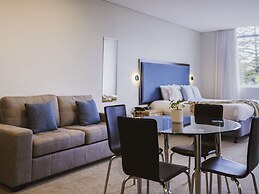 Mercure Centro Port Macquarie