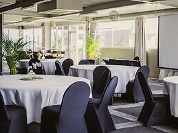 Mercure Centro Port Macquarie
