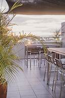 Mercure Centro Port Macquarie