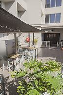 Mercure Centro Port Macquarie