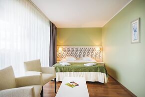 Hotel Jurmala Spa & Conference Center
