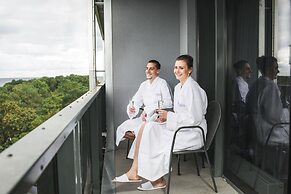 Hotel Jurmala Spa & Conference Center