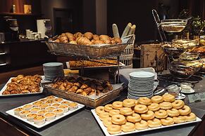 Hotel Jurmala Spa & Conference Center