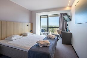 Hotel Jurmala Spa & Conference Center